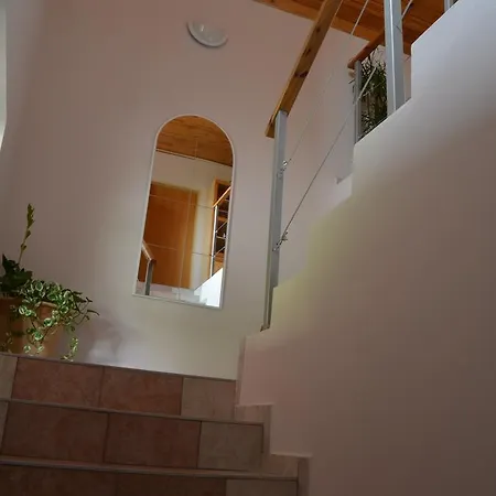 Harmonny Český Krumlov
